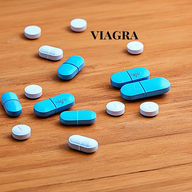 Viagra receptfritt umeå